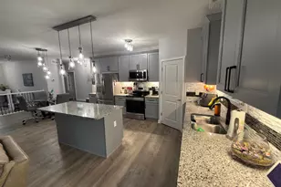 10175 Creek Ridge Trail, Belvidere, IL 61008 - Photo 14