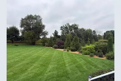 10175 Creek Ridge Trail, Belvidere, IL 61008 - Photo 34