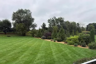 10175 Creek Ridge Trail, Belvidere, IL 61008 - Photo 34