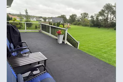 10175 Creek Ridge Trail, Belvidere, IL 61008 - Photo 30