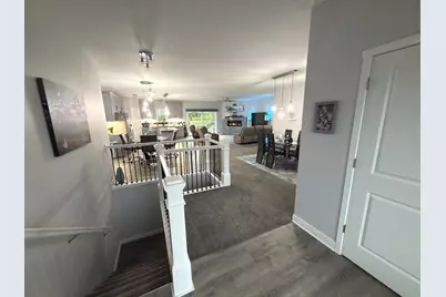 10175 Creek Ridge Trail, Belvidere, IL 61008 - Photo 2