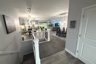 10175 Creek Ridge Trail, Belvidere, IL 61008 - Photo 2
