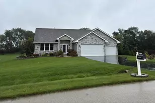 10175 Creek Ridge Trail, Belvidere, IL 61008 - Photo 1