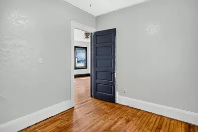 936 S 3rd Street, Rockford, IL 61104 - Photo 24