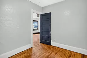 936 S 3rd St, Rockford, IL 61104 - Photo 24