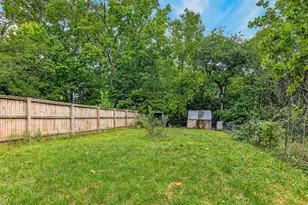 936 S 3rd St, Rockford, IL 61104 - Photo 26