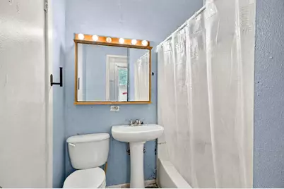 936 S 3rd Street, Rockford, IL 61104 - Photo 18