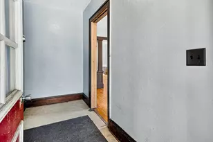 936 S 3rd St, Rockford, IL 61104 - Photo 4