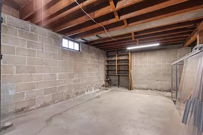 345 Pennsylvania Avenue, Loves Park, IL 61111 - Photo 16