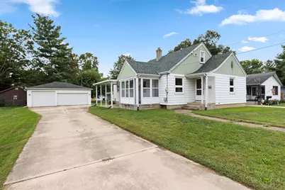 345 Pennsylvania Avenue, Loves Park, IL 61111 - Photo 2