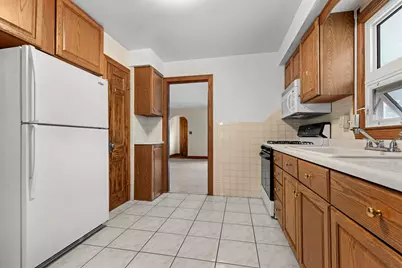 345 Pennsylvania Avenue, Loves Park, IL 61111 - Photo 14