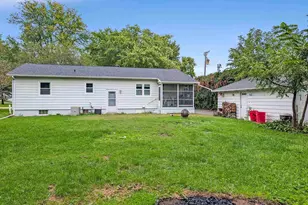 1414 Nan St, Dixon, IL 61021 - Photo 22