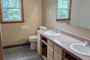 1414 Nan St, Dixon, IL 61021 - Photo 12