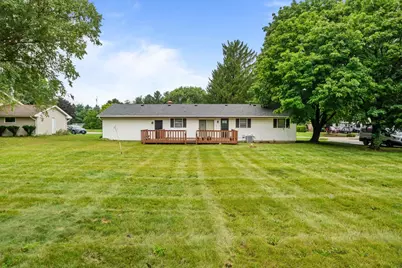 6156 Lockwood Drive, Rockford, IL 61109 - Photo 30