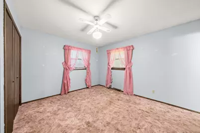 6156 Lockwood Drive, Rockford, IL 61109 - Photo 18
