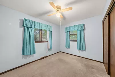 6156 Lockwood Drive, Rockford, IL 61109 - Photo 16