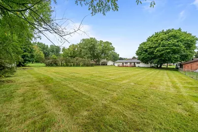 6156 Lockwood Drive, Rockford, IL 61109 - Photo 28
