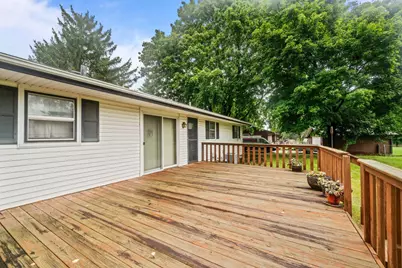 6156 Lockwood Drive, Rockford, IL 61109 - Photo 26