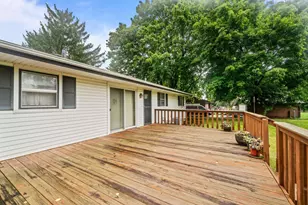 6156 Lockwood Dr, Rockford, IL 61109 - Photo 26