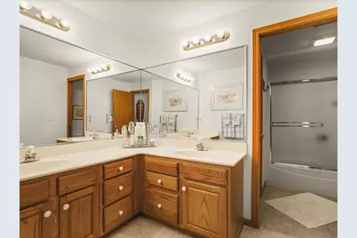 942 Lake Summerset Drive, Lake Summerset, IL 61019 - Photo 42