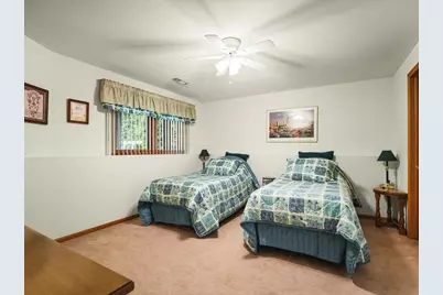 942 Lake Summerset Drive, Lake Summerset, IL 61019 - Photo 40
