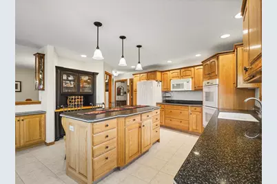 942 Lake Summerset Drive, Lake Summerset, IL 61019 - Photo 18