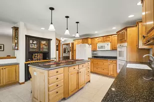 942 Lake Summerset Dr, Lake Summerset, IL 61019 - Photo 18