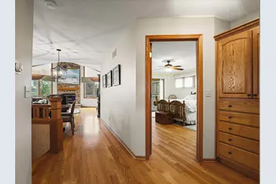 942 Lake Summerset Drive, Lake Summerset, IL 61019 - Photo 26