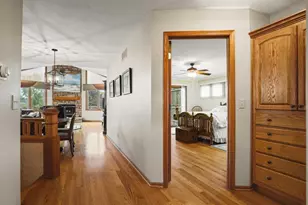 942 Lake Summerset Dr, Lake Summerset, IL 61019 - Photo 26
