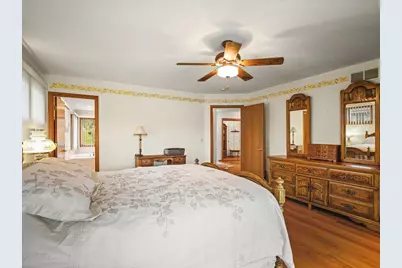 942 Lake Summerset Drive, Lake Summerset, IL 61019 - Photo 32