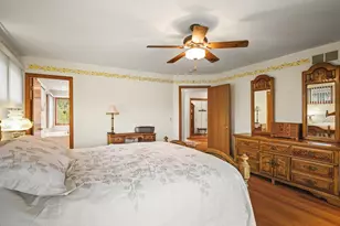 942 Lake Summerset Dr, Lake Summerset, IL 61019 - Photo 32