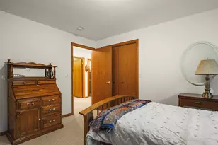 942 Lake Summerset Dr, Lake Summerset, IL 61019 - Photo 44