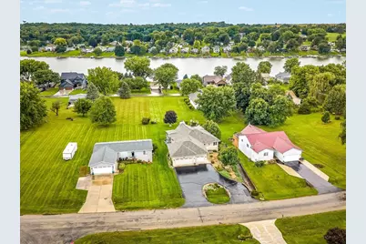 942 Lake Summerset Drive, Lake Summerset, IL 61019 - Photo 6