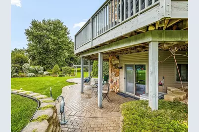 942 Lake Summerset Drive, Lake Summerset, IL 61019 - Photo 48