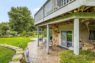 942 Lake Summerset Dr, Lake Summerset, IL 61019 - Photo 48