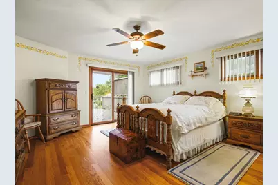 942 Lake Summerset Drive, Lake Summerset, IL 61019 - Photo 30