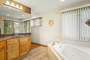 942 Lake Summerset Dr, Lake Summerset, IL 61019 - Photo 36