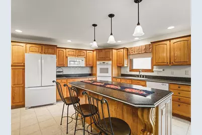 942 Lake Summerset Drive, Lake Summerset, IL 61019 - Photo 22