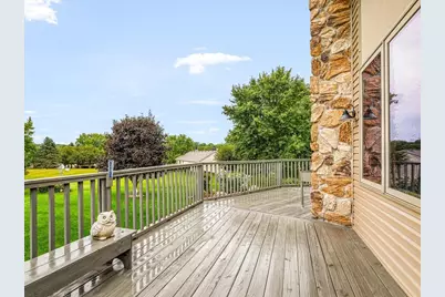 942 Lake Summerset Drive, Lake Summerset, IL 61019 - Photo 52