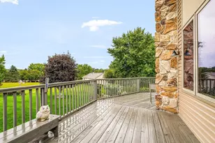 942 Lake Summerset Dr, Lake Summerset, IL 61019 - Photo 52
