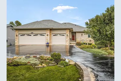 942 Lake Summerset Drive, Lake Summerset, IL 61019 - Photo 2
