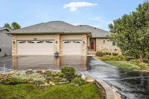942 Lake Summerset Dr, Lake Summerset, IL 61019 - Photo 2