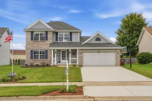 3846 Biltmore Chase, Rockford, IL 61109 - Photo 1
