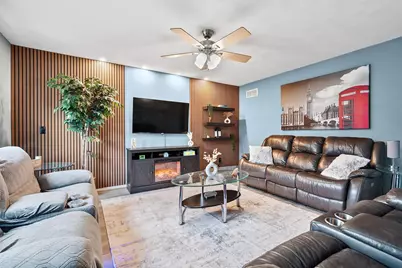 3846 Biltmore Chase, Rockford, IL 61109 - Photo 4