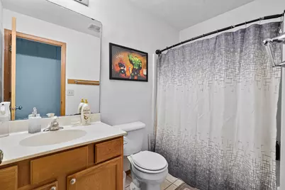3846 Biltmore Chase, Rockford, IL 61109 - Photo 20