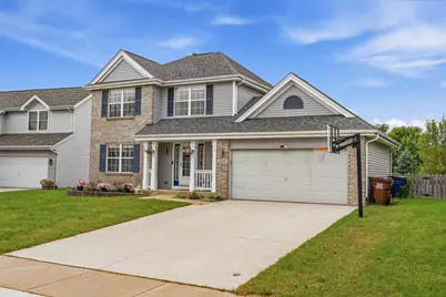 3846 Biltmore Chase, Rockford, IL 61109 - Photo 2
