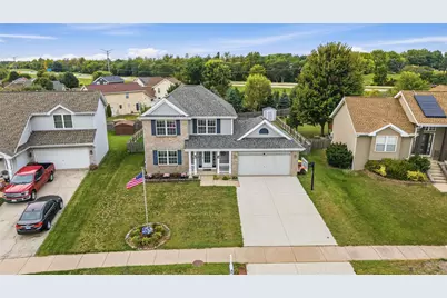 3846 Biltmore Chase, Rockford, IL 61109 - Photo 32
