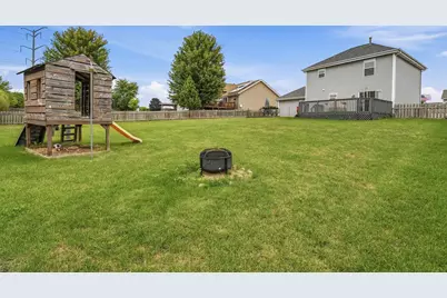 3846 Biltmore Chase, Rockford, IL 61109 - Photo 30