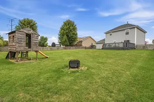 3846 Biltmore Chase, Rockford, IL 61109 - Photo 30