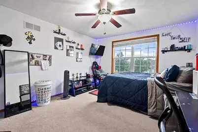 3846 Biltmore Chase, Rockford, IL 61109 - Photo 18